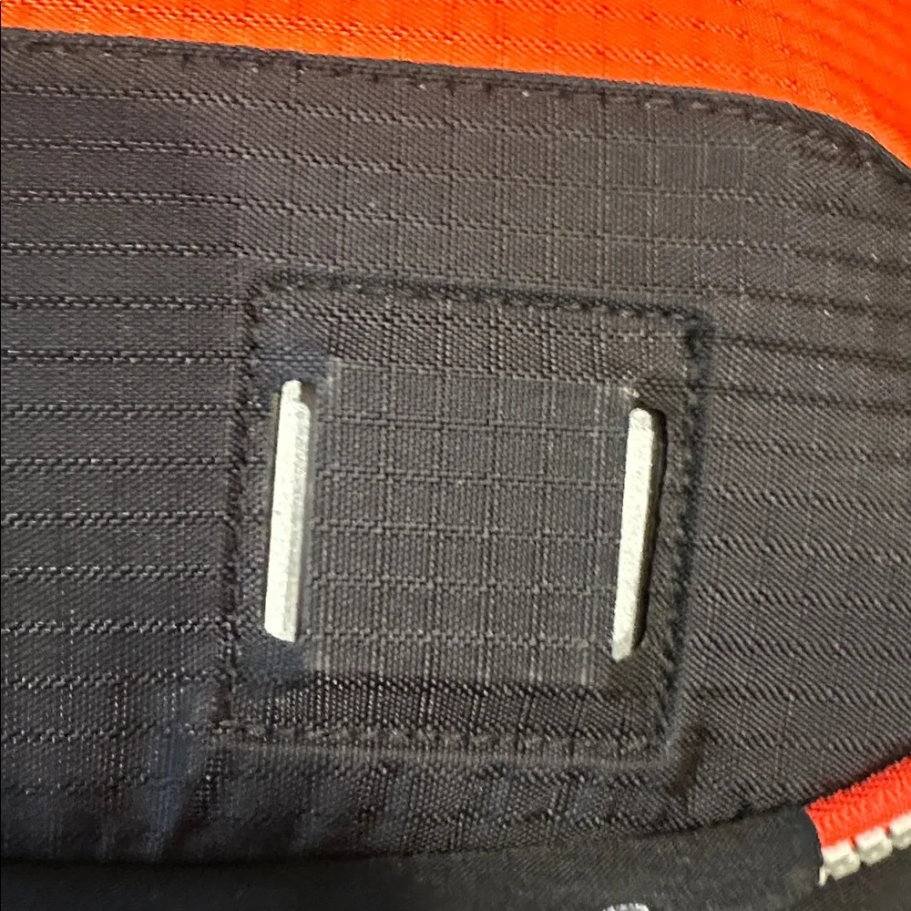 Astral Bowen PFD Adult S/M - Picture 8 of 9